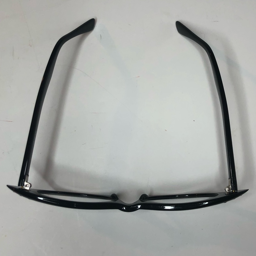 Woman’s fashion cat eye glasses - Picture 10 of 15